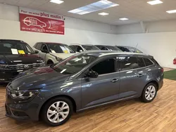 Renault Megane 4 Estate 1.3 I 115 CH 135.000 KM