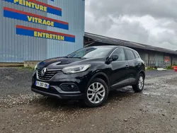 Renault Kadjar 1.3 Tce 140 Ch Garantie 3 mois