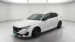 Peugeot 308 PureTech 130ch S&S EAT8 - Allure Pack