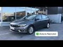 Fiat Tipo 1.3 MultiJet Life