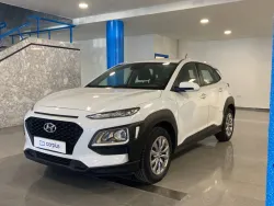 Hyundai KONA 1.0 TGDI Essence 4x2