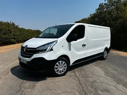 Renault Trafic Fg L2H1 1300 2.0 dCi 120ch Grand Confort - TVA / 1ère main