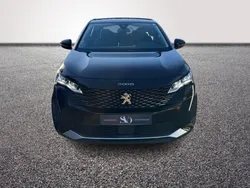 Peugeot 3008 (2) PureTech 130 Active Pack