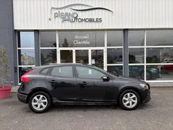 VOLVO V40 Cross Country D2 Stop&Start 115 Momentum Business
