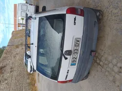 Opel Corsa (Dnw) S.wagon