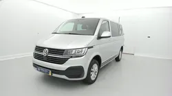 Volkswagen utilitaires transporter 6.1 procab l1 2.0 tdi 110 bvm5 business