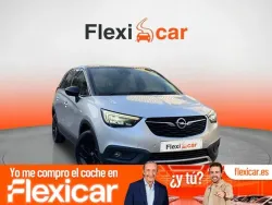 Opel Crossland 1.2 96kW (130CV) Innovation S/S