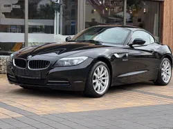 BMW Z4 20 i Roadster