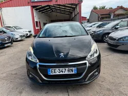 1.2 82 active 5p
