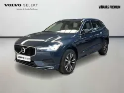 VOLVO XC60 B4 Momentum Pro AWD Aut.