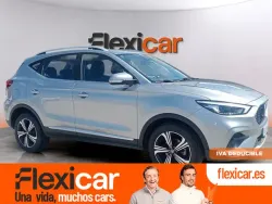 MG ZS ZS 1.5 Comfort 85kW