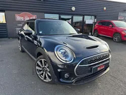 MINI MINI 2.0 D - 190 - BVA Sport F54 LCI All4 Canonbury PHASE 2, ???????GARANTIE 6 MOIS