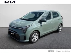 Kia Picanto 1.0 GDi 68ch Active