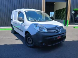RENAULT KANGOO L1 1.5 dCi FAP - 75 - ESP II PHASE 2 GARANTIE 6 MOIS