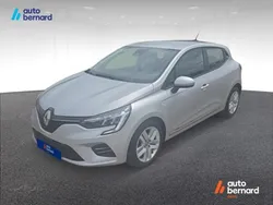 Renault Clio Clio SCe 65 - 21N Business
