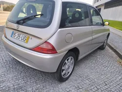 Lancia Ypsilon (Lancia) Y
