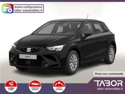 Seat Ibiza 80 NouvMod LED FullL RegVit 15P PDC
