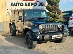 Wrangler 2.8 crd 200cv/2012/167000kms/19990 euros