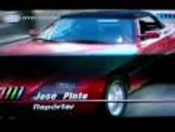 BMW Z1 Roadster