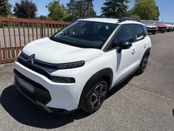 Citroën C3 Aircross BlueHDi 110 S&S BVM6 Feel Pack Business