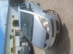 Mitsubishi Colt 1.5
