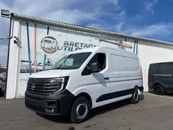 29950 ht Interstar L2H2 150 cv 3T5 N-Connecta