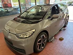 Volkswagen ID.3 Pro Performance