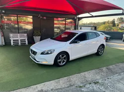 Volvo V40 1.6 D