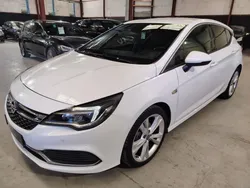 Opel Astra V 1.4 Turbo 150ch Start&Stop S