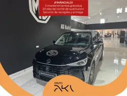 MG ZS 1.5 Hybrid+ Standard