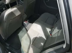 Audi A4 2l tdi 143cv b7 vendida compléta para peças