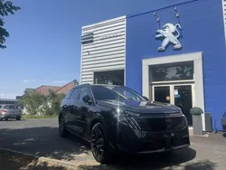 Peugeot 5008 (3) Hybrid 145 e-DCS6 GT