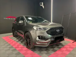 FORD EDGE 2.0 EcoBlue 238 BVA8 Intelligent AWD St-Line