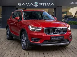 Volvo XC40 1.5 T5 Inscription