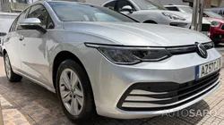 Volkswagen Golf de 2023