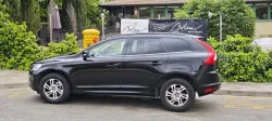 VOLVO XC60 D4 Momentum Aut. 181