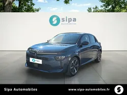 Lancia Ypsilon 1.2 Ibrida 100ch eDCT6 LX 5p