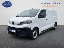 Peugeot Expert FOURGON M 1.5 BLUEHDI 120CH