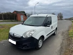 Opel combo 1,3 multijet