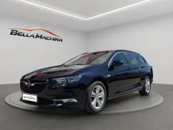 OPEL Insignia ST 1.6CDTI S&S Selective 136