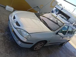 Renault Mégane Em muito bom estado