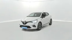 RENAULT Clio TCe 90 - 21N Limited