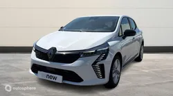 Renault Clio AUTO ECOLE 1.0 TCe 90ch- 24
