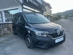 Kangoo dci 115 grand confort 15990 TTC