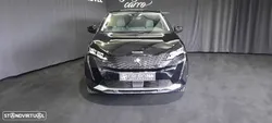 Peugeot 3008 1.6 Hybrid Allure Pack e-EAT8