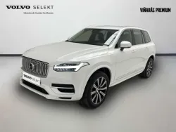VOLVO XC90 B5 Plus Bright AWD Aut.