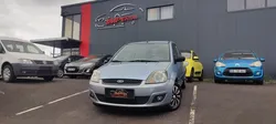 Ford Fiesta 1.3 L 70 CV / CONFORT