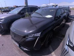 Peugeot 308 Electrique 54 kWh 156ch Allure