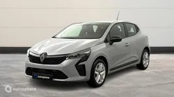 Renault Clio 1.5 dCi 100ch Evolution - 25