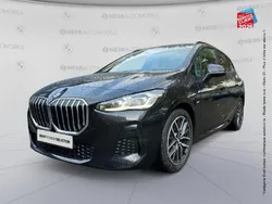 Bmw Série 2 ActiveTourer 218i 136ch M Sport DKG7